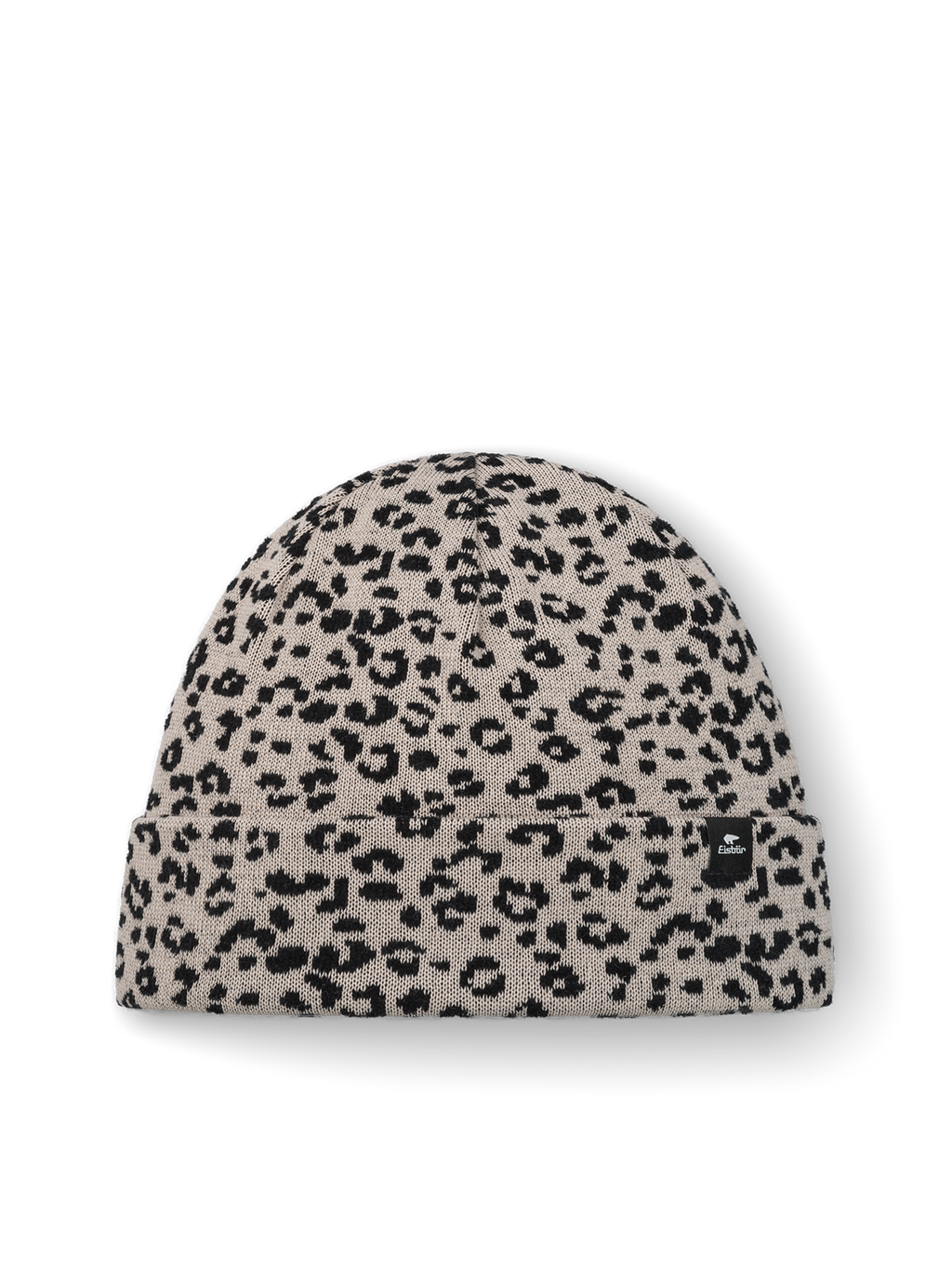 Banto Beanie