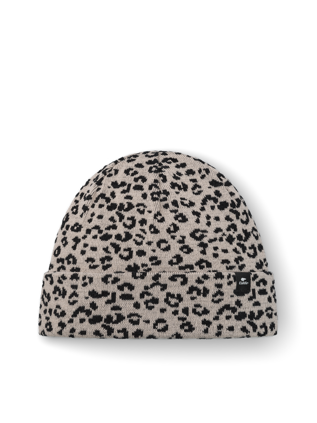 Banto Beanie