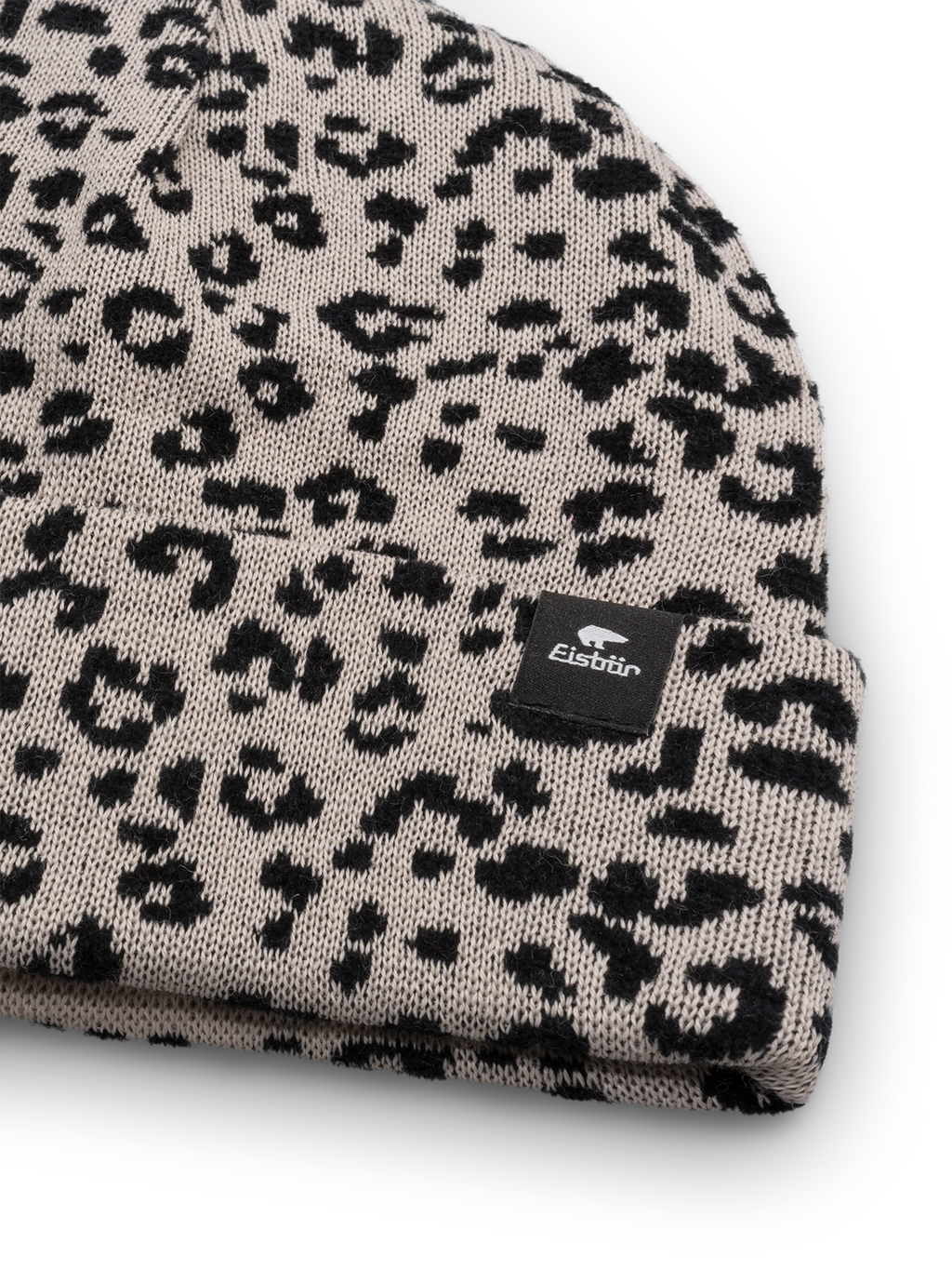 Banto Beanie