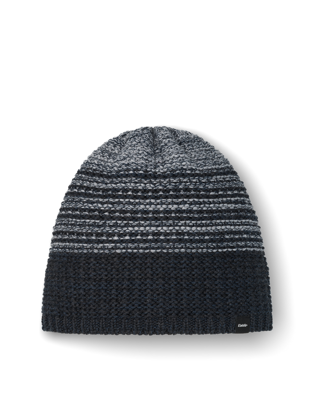 Campo Beanie