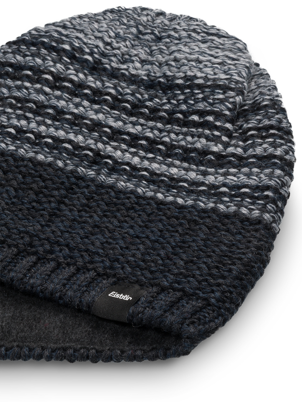 Campo Beanie
