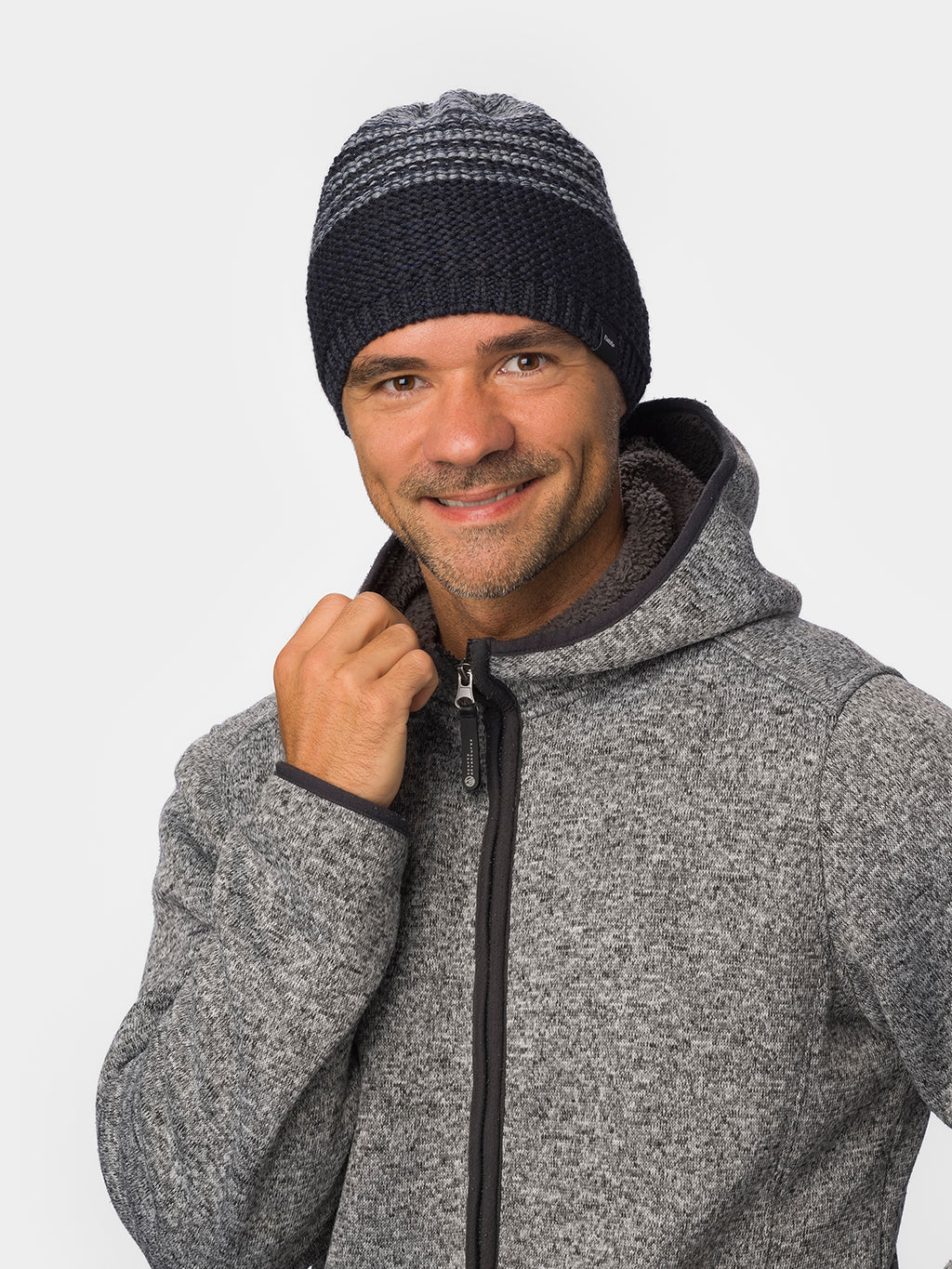 Campo Beanie