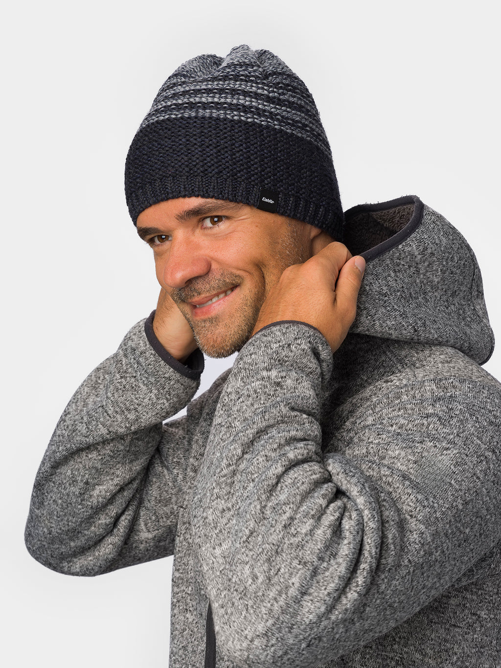 Campo Beanie