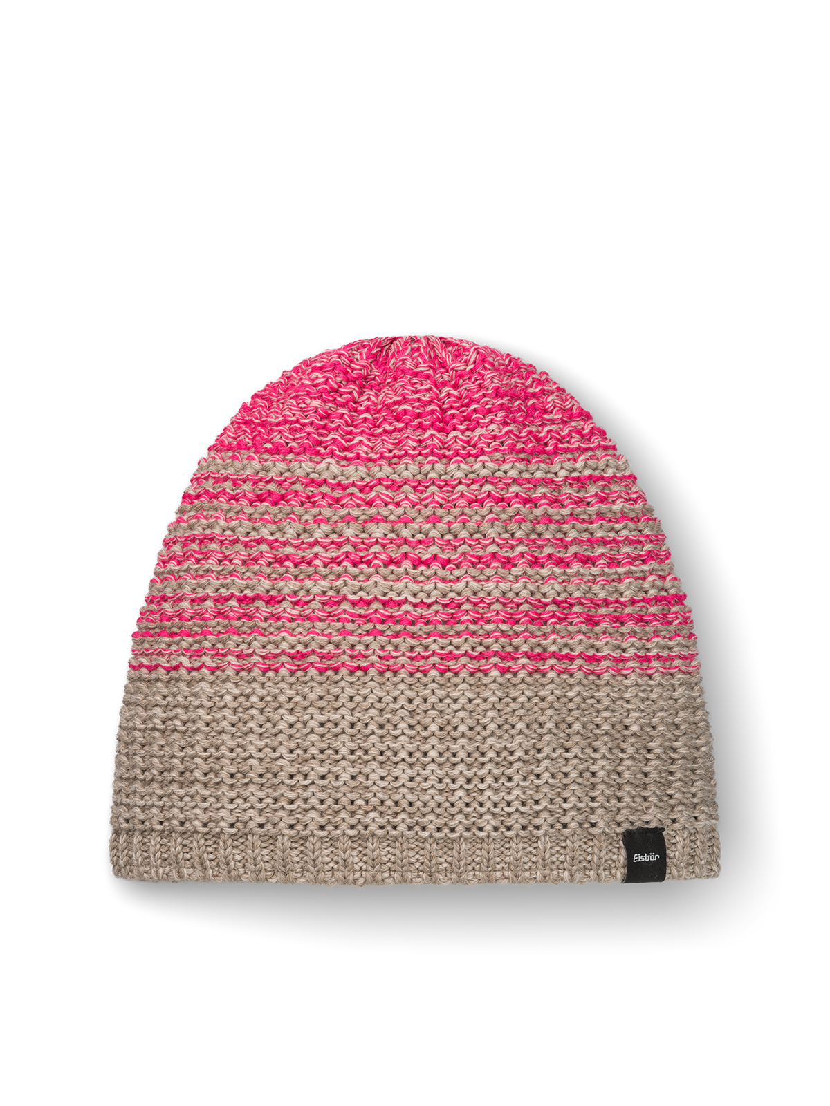 Campo Beanie