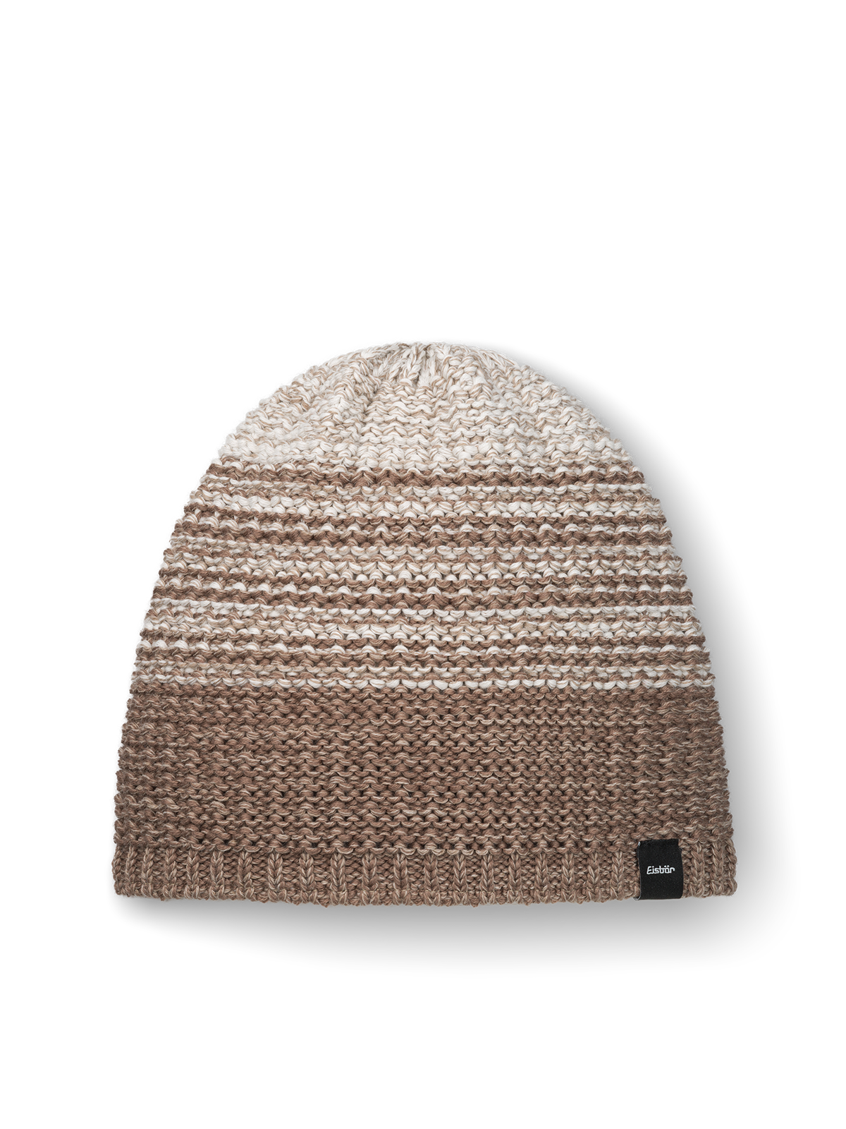 Campo Beanie