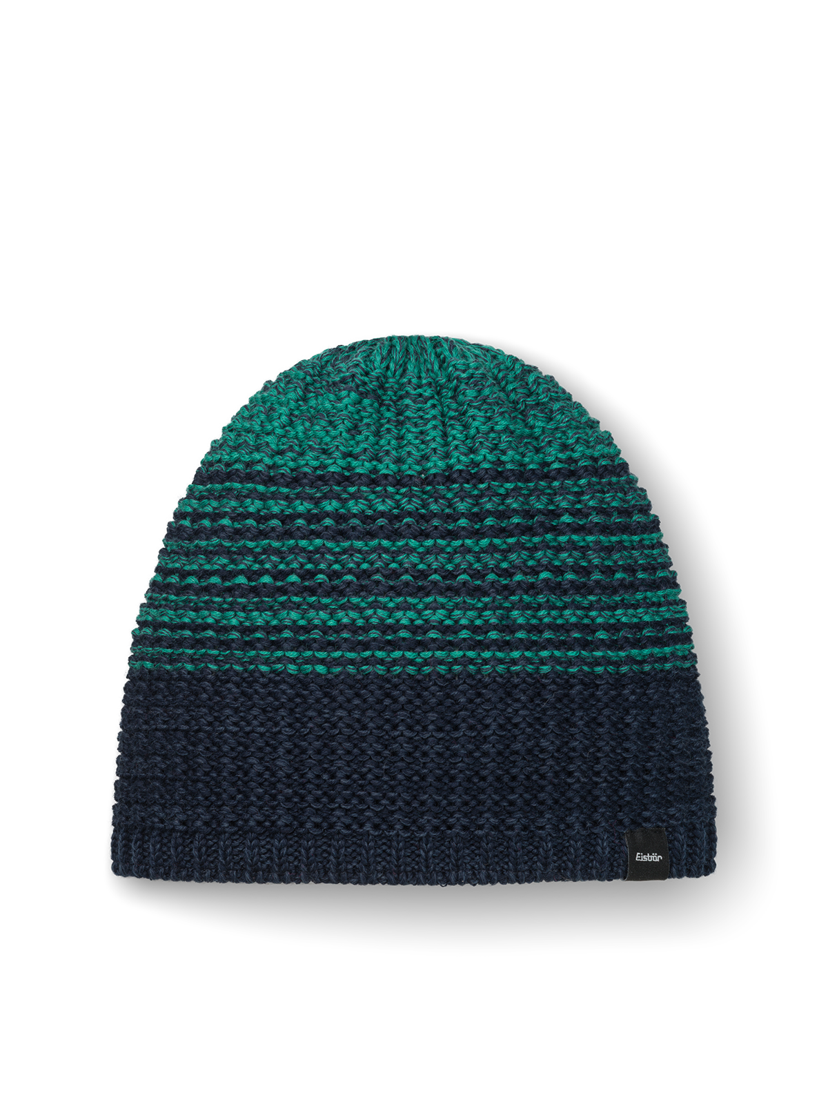 Campo Beanie