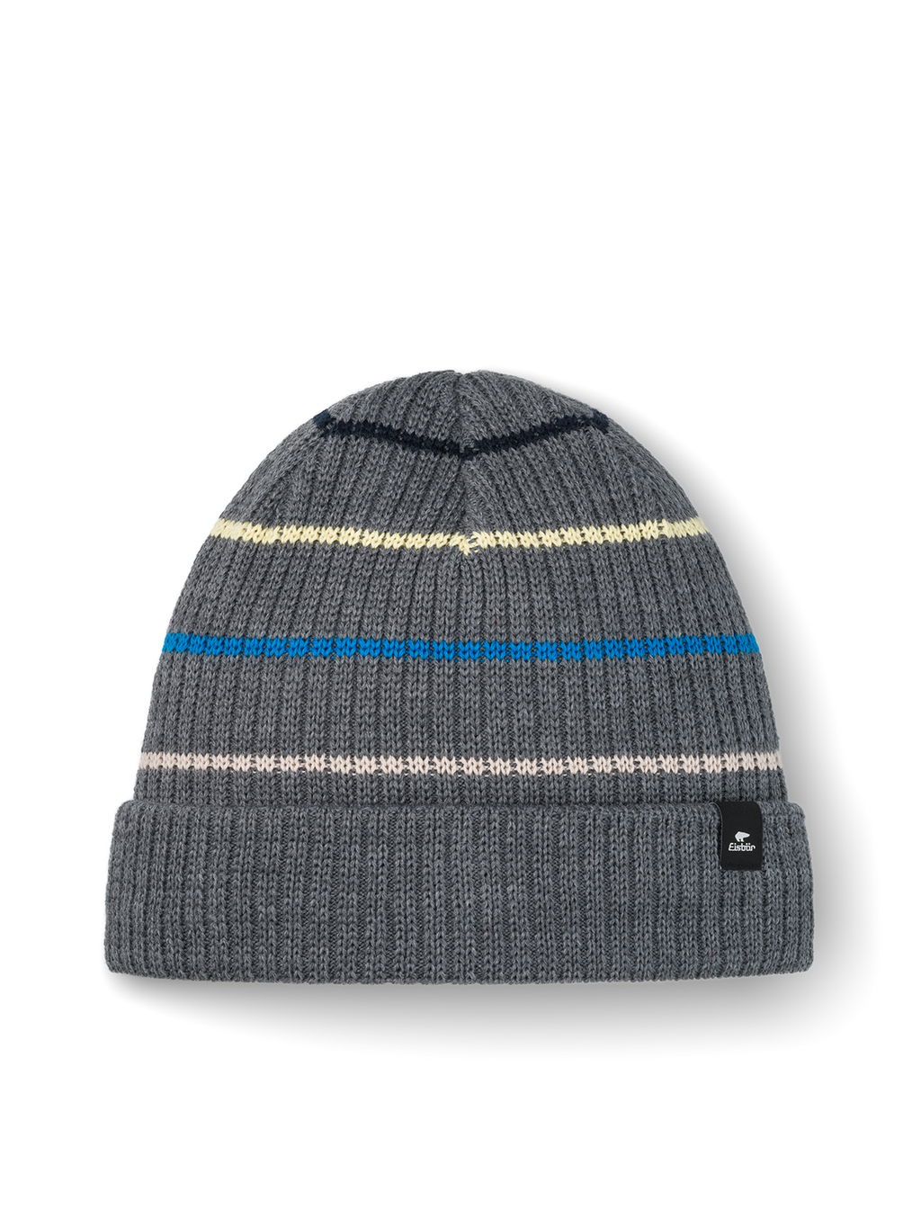 Reni Striped Mütze