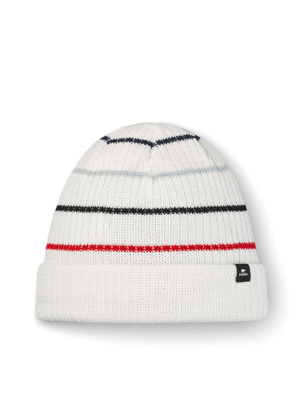 Reni Striped Mütze