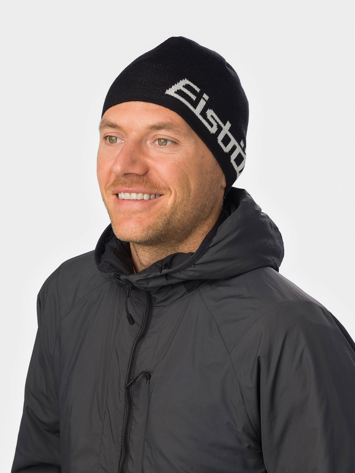 365 Sportmütze