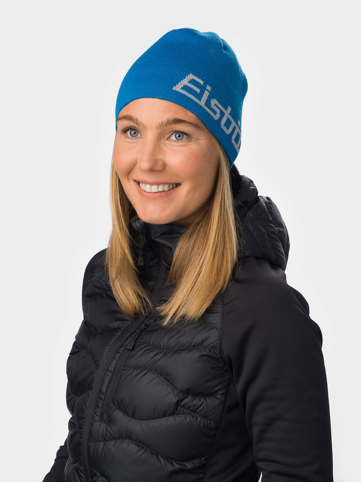 Products – Eisbär - die Haube für immer