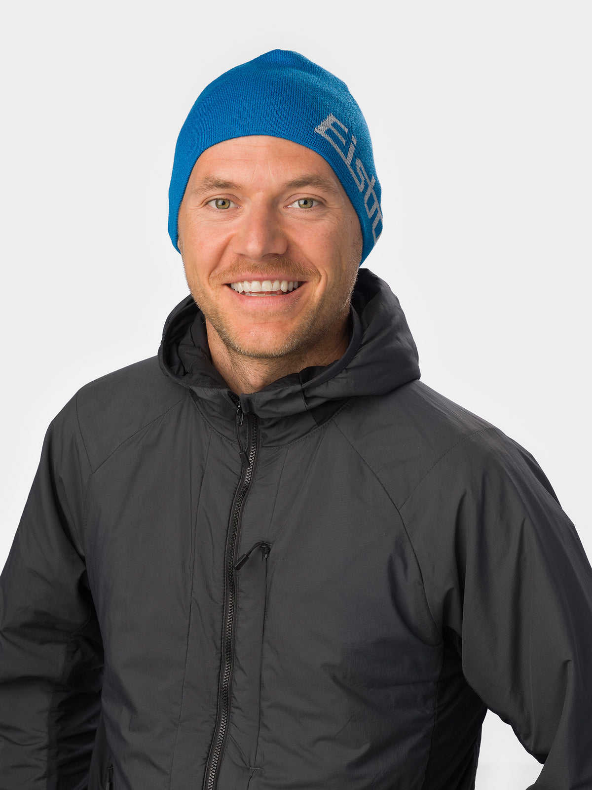 365 Sportmütze