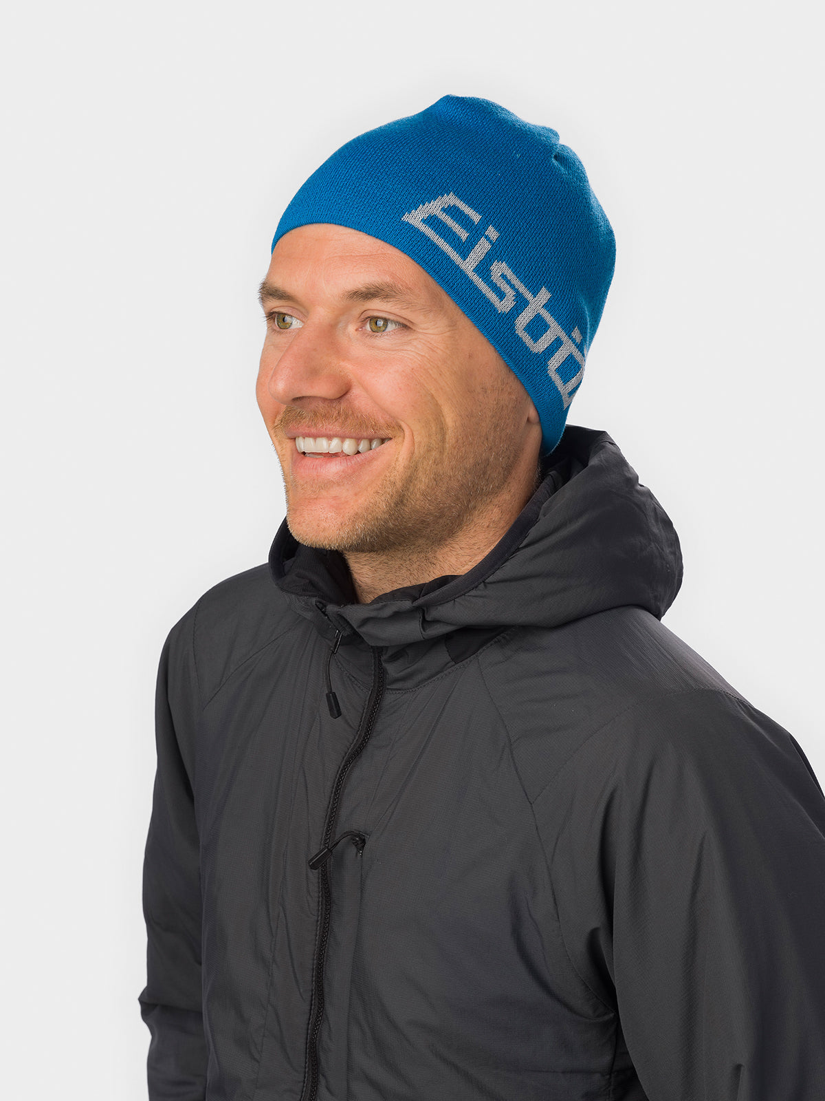 Products – Eisbär - die Haube für immer