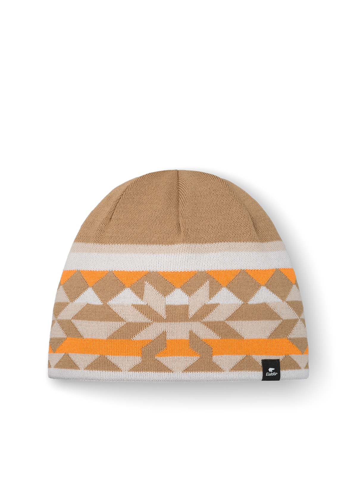 Pixie Beanie