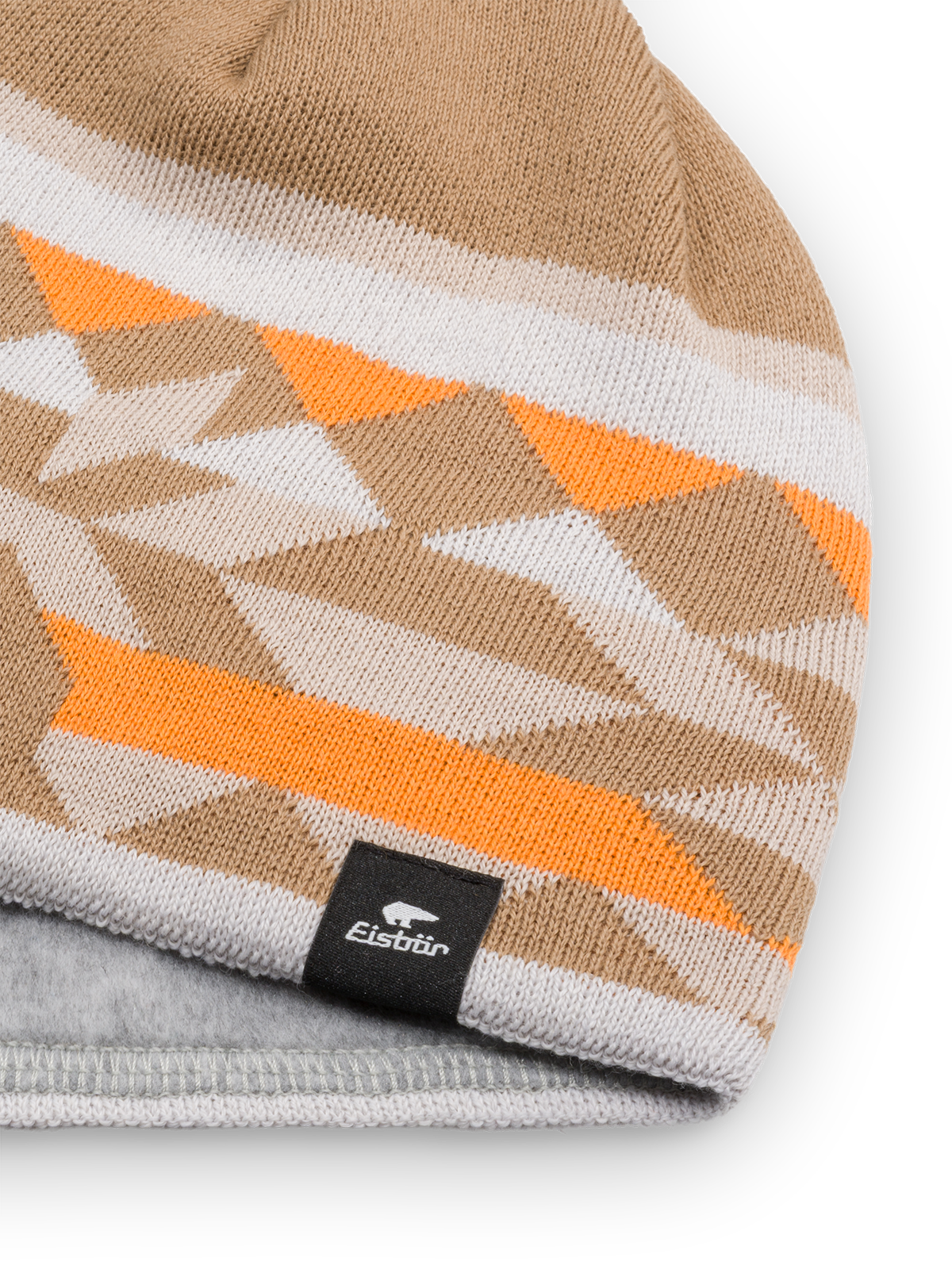 Pixie Beanie
