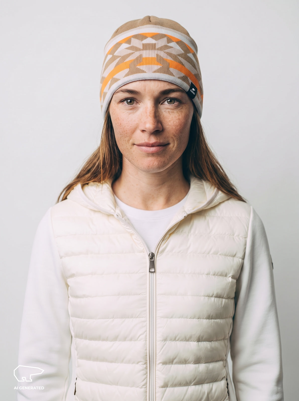 Pixie Beanie