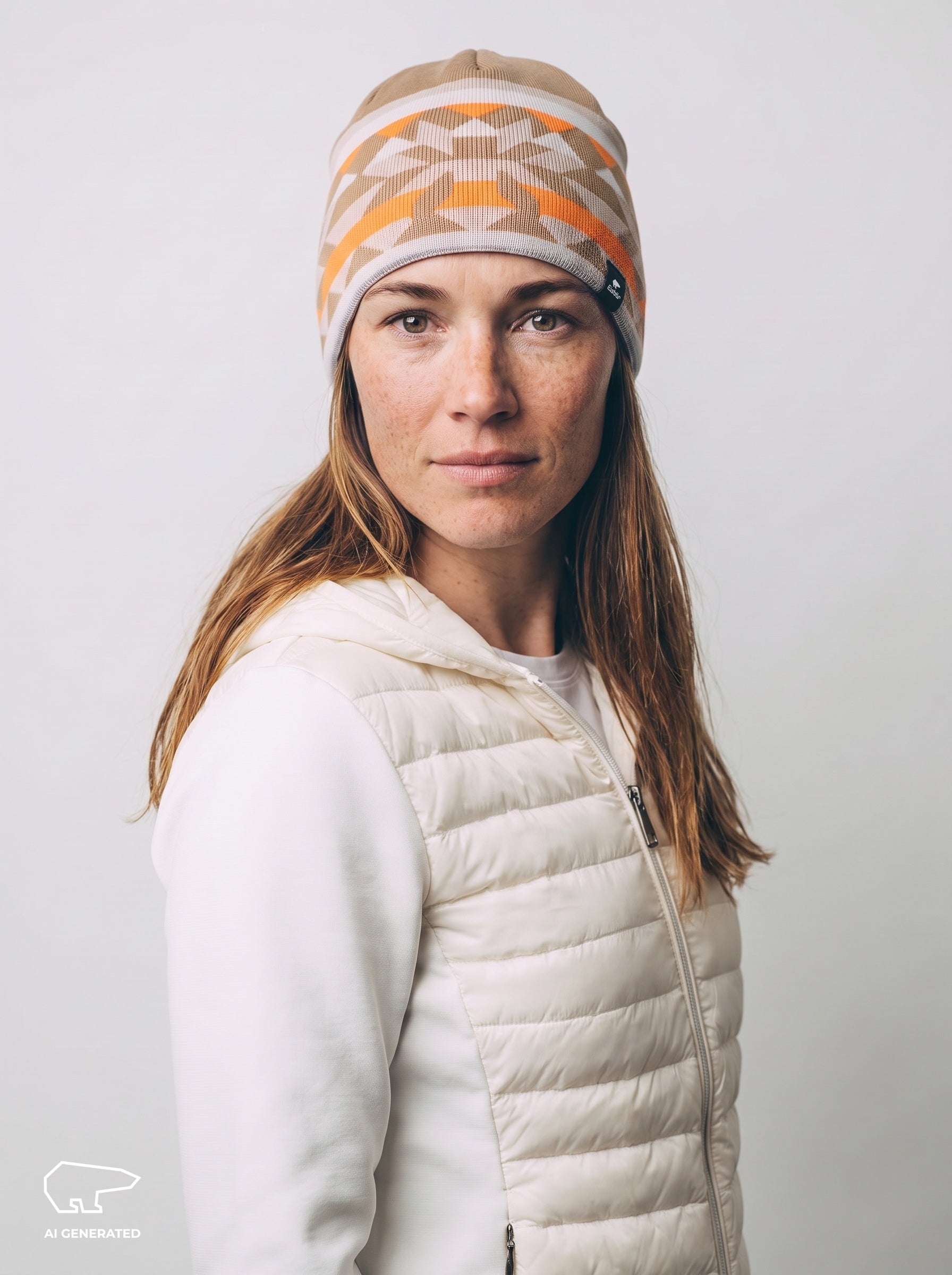 Pixie Beanie