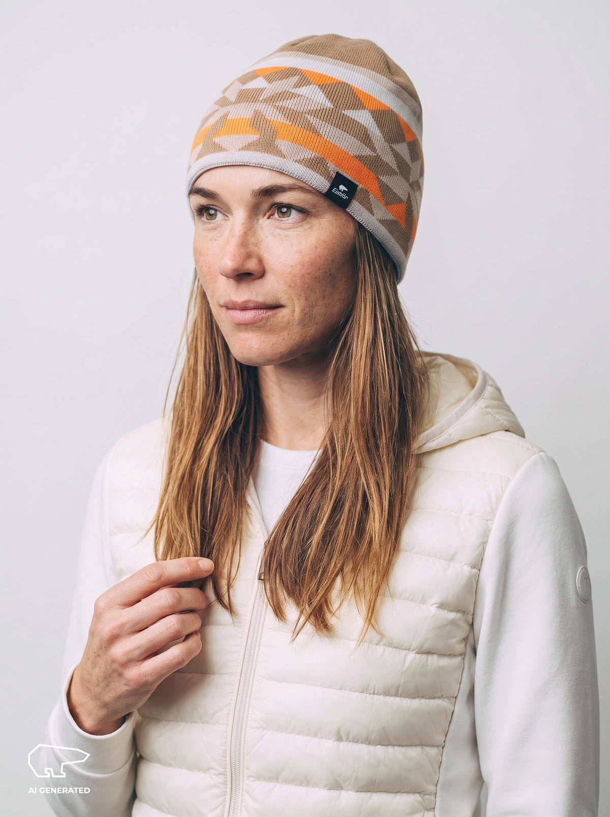Pixie Beanie