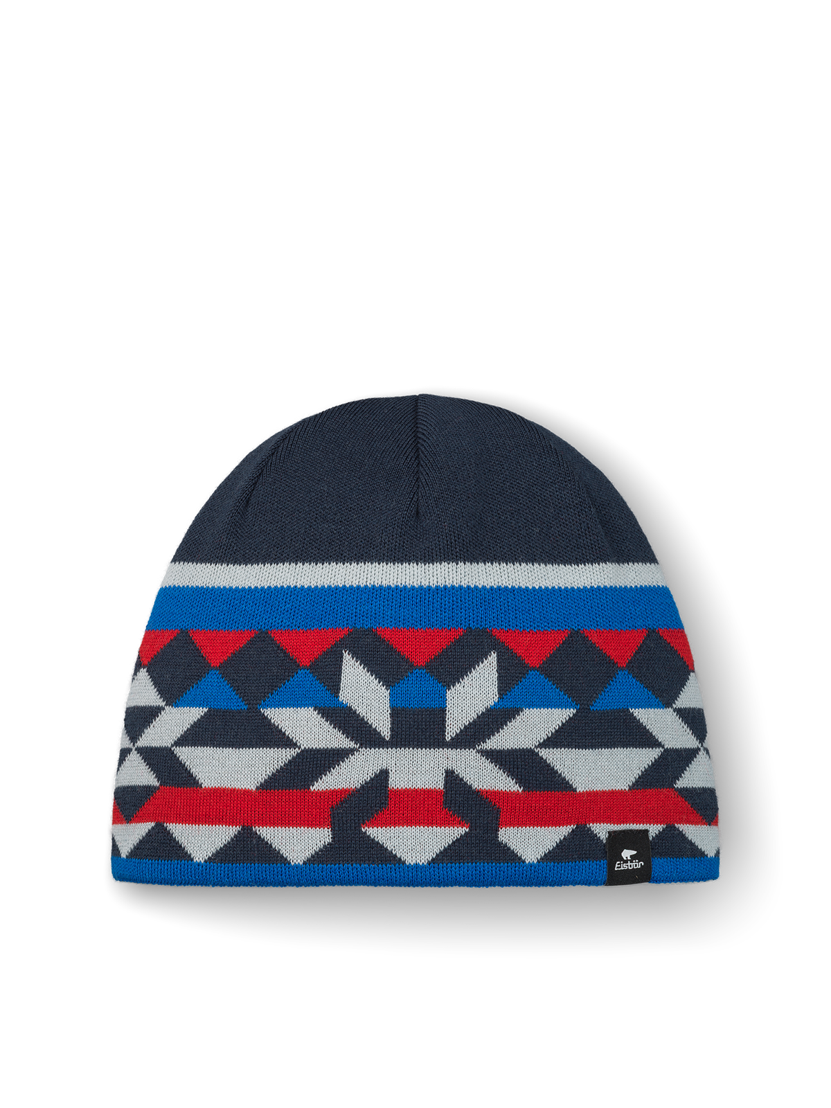 Pixie Beanie