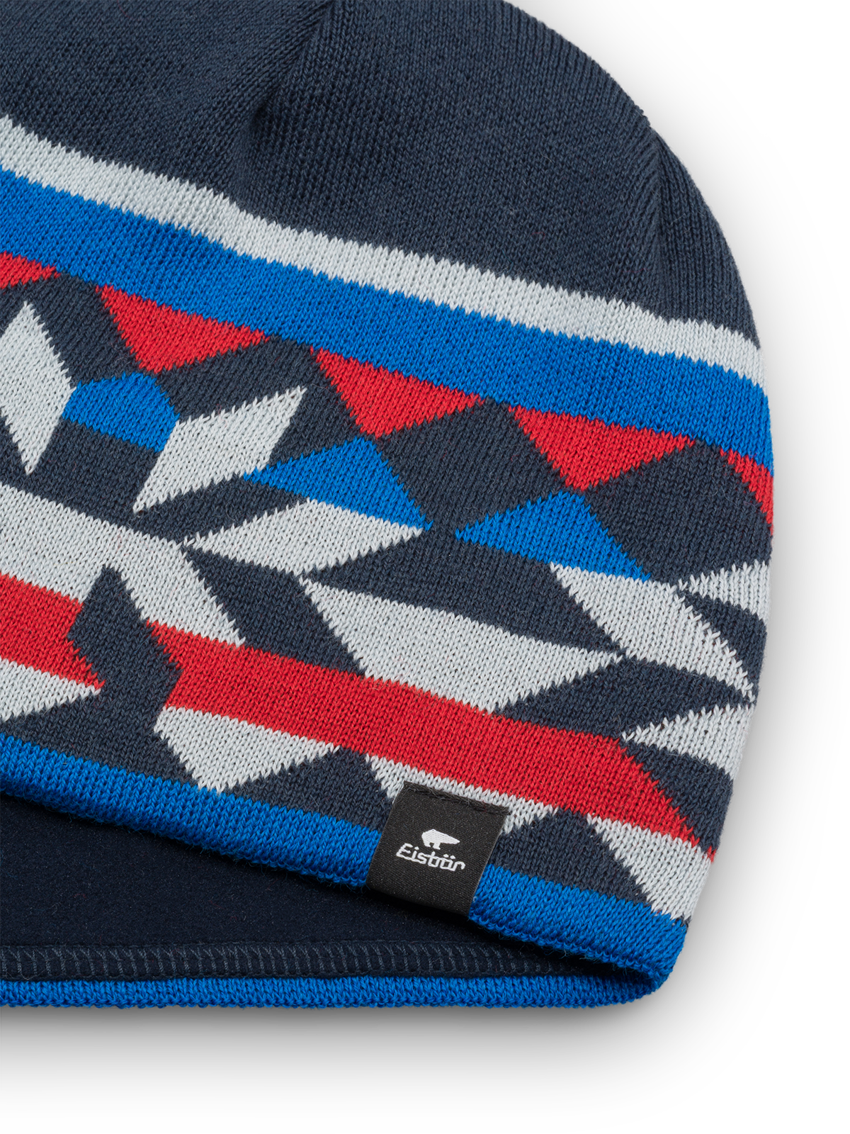 Pixie Beanie