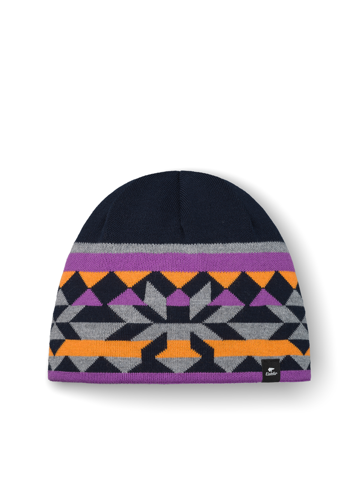 Pixie Beanie