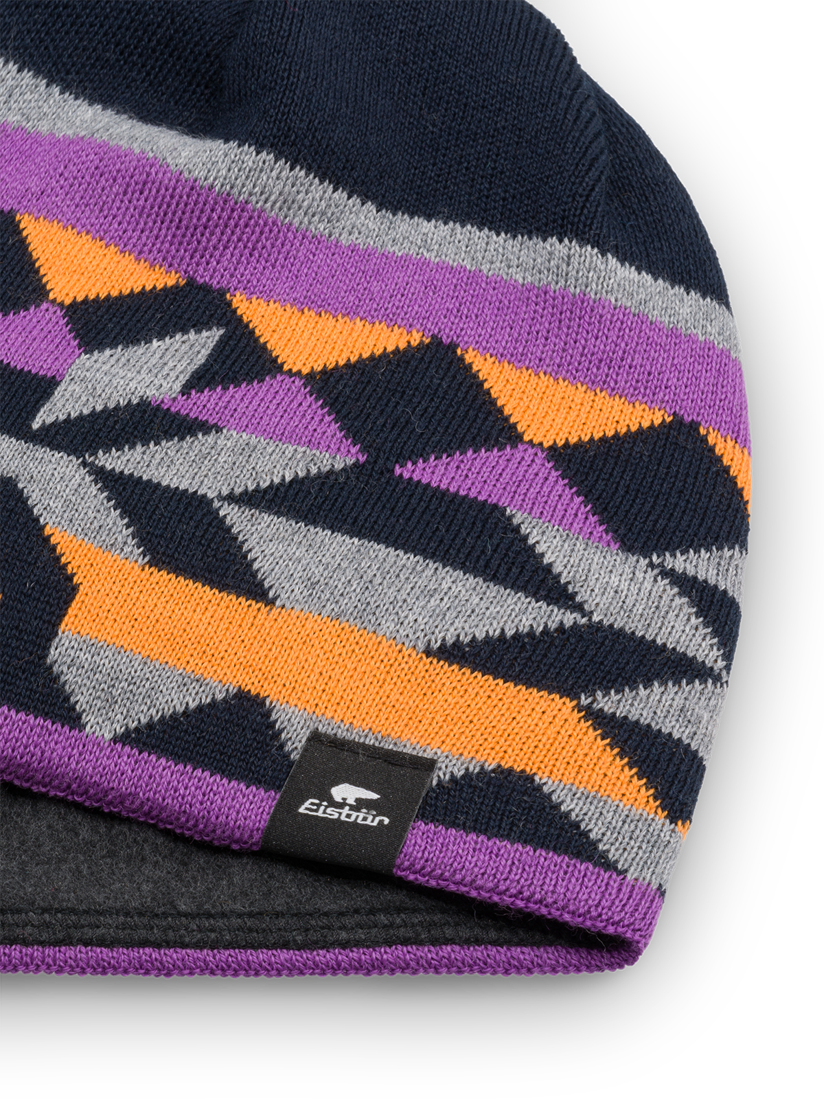 Pixie Beanie