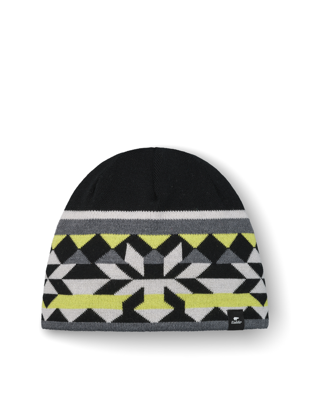 Pixie Beanie