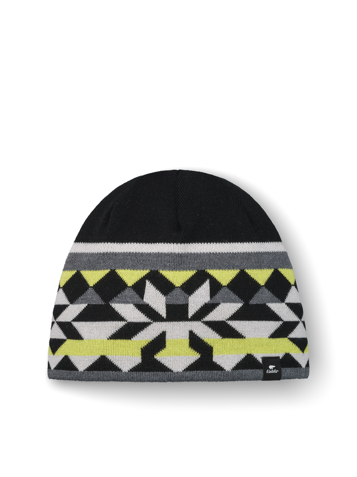 Pixie Beanie