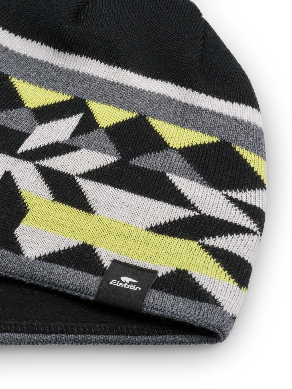 Pixie Beanie