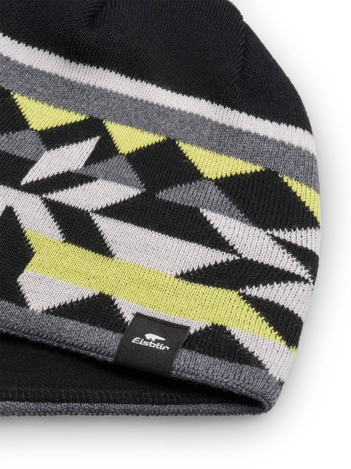 Pixie Beanie