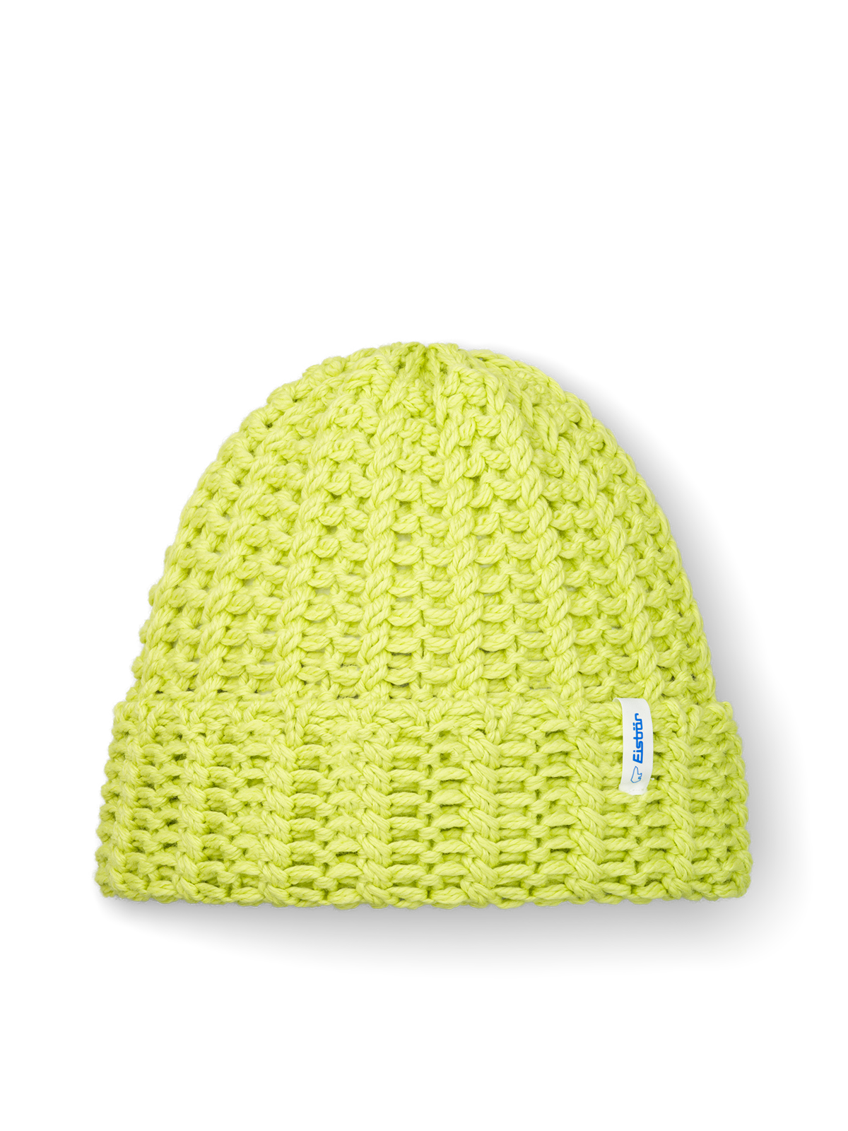 Selda Beanie