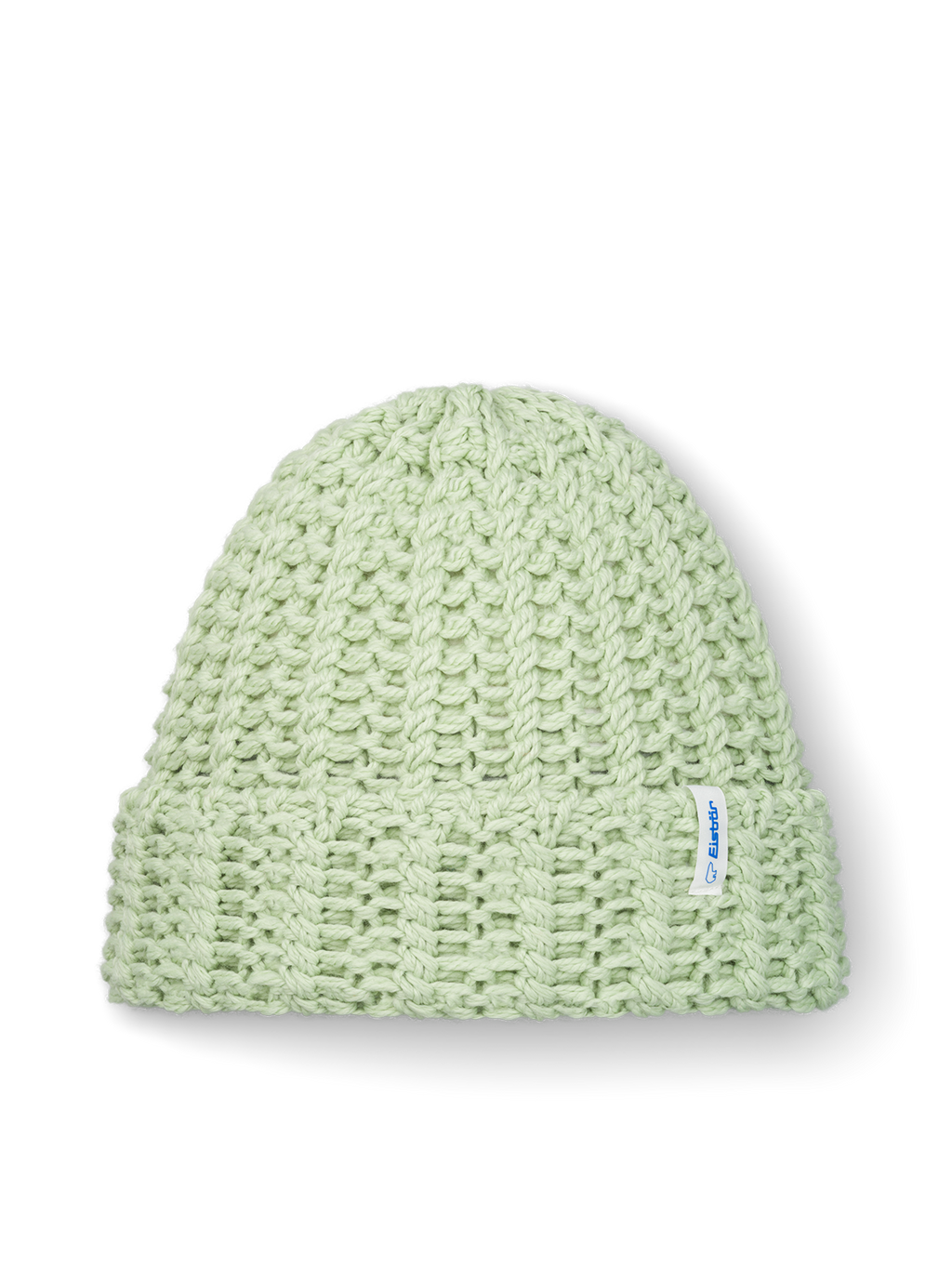 Selda Beanie