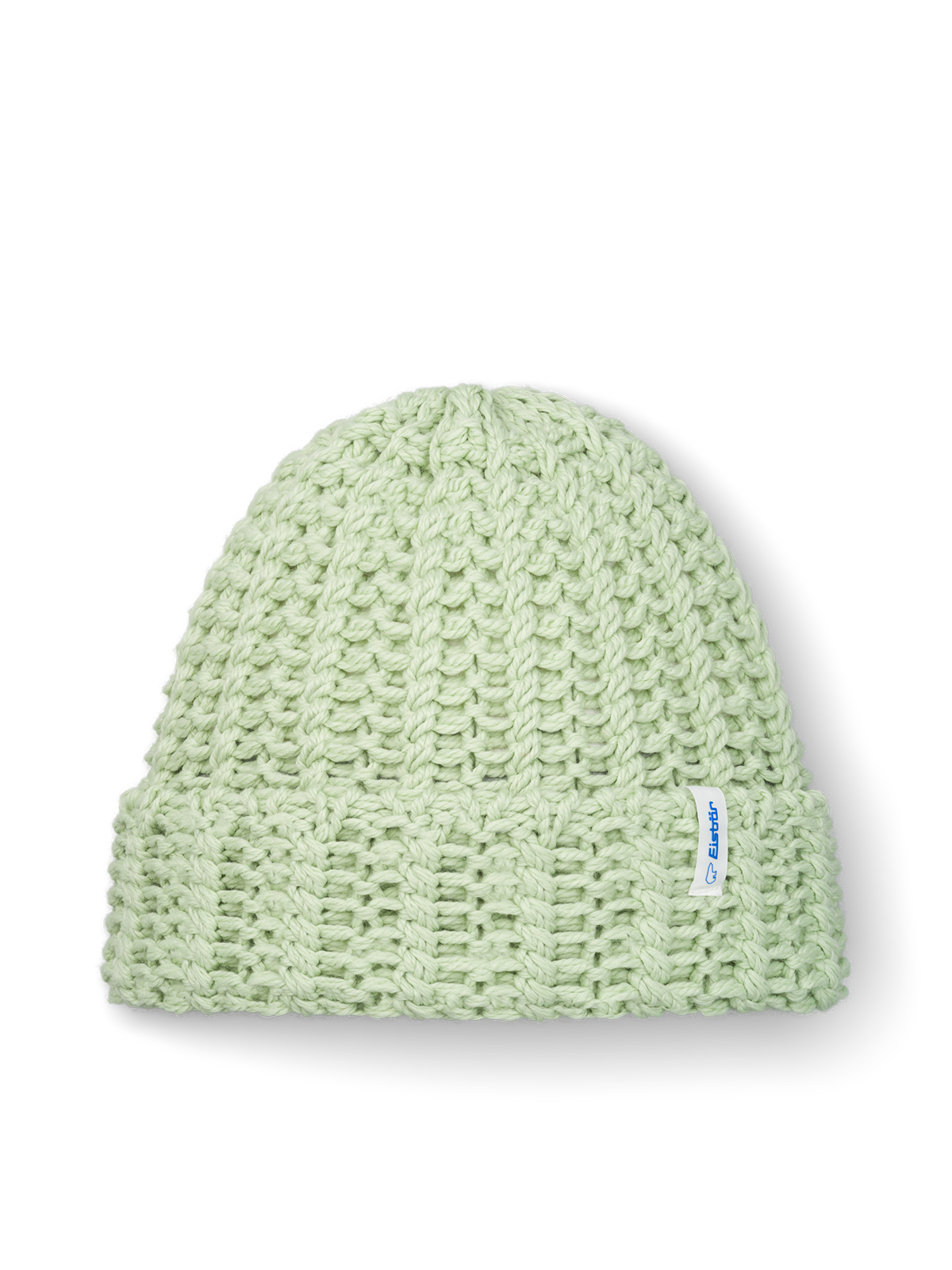 Selda Beanie