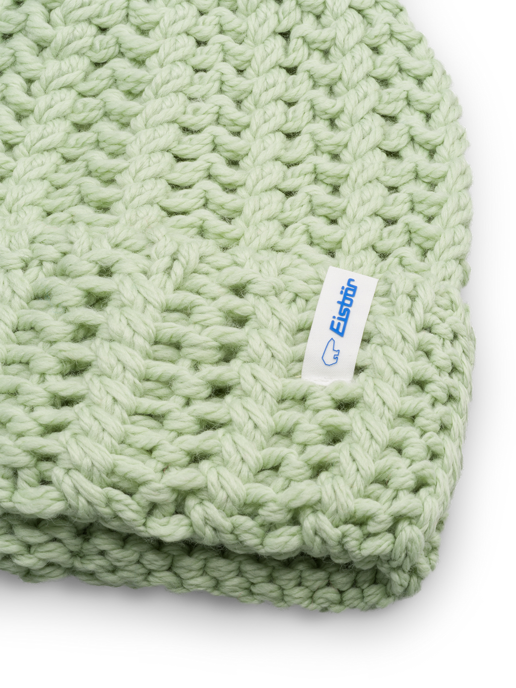 Selda Beanie