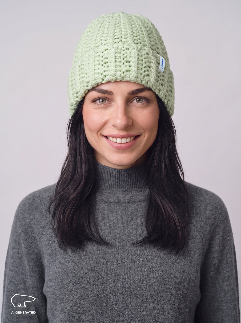 Selda Beanie