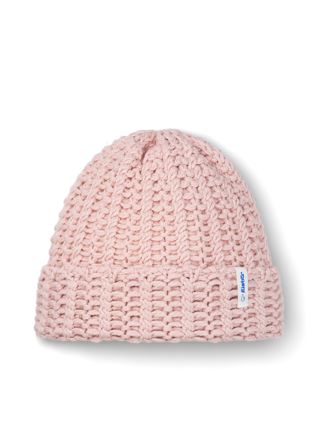 Selda Beanie