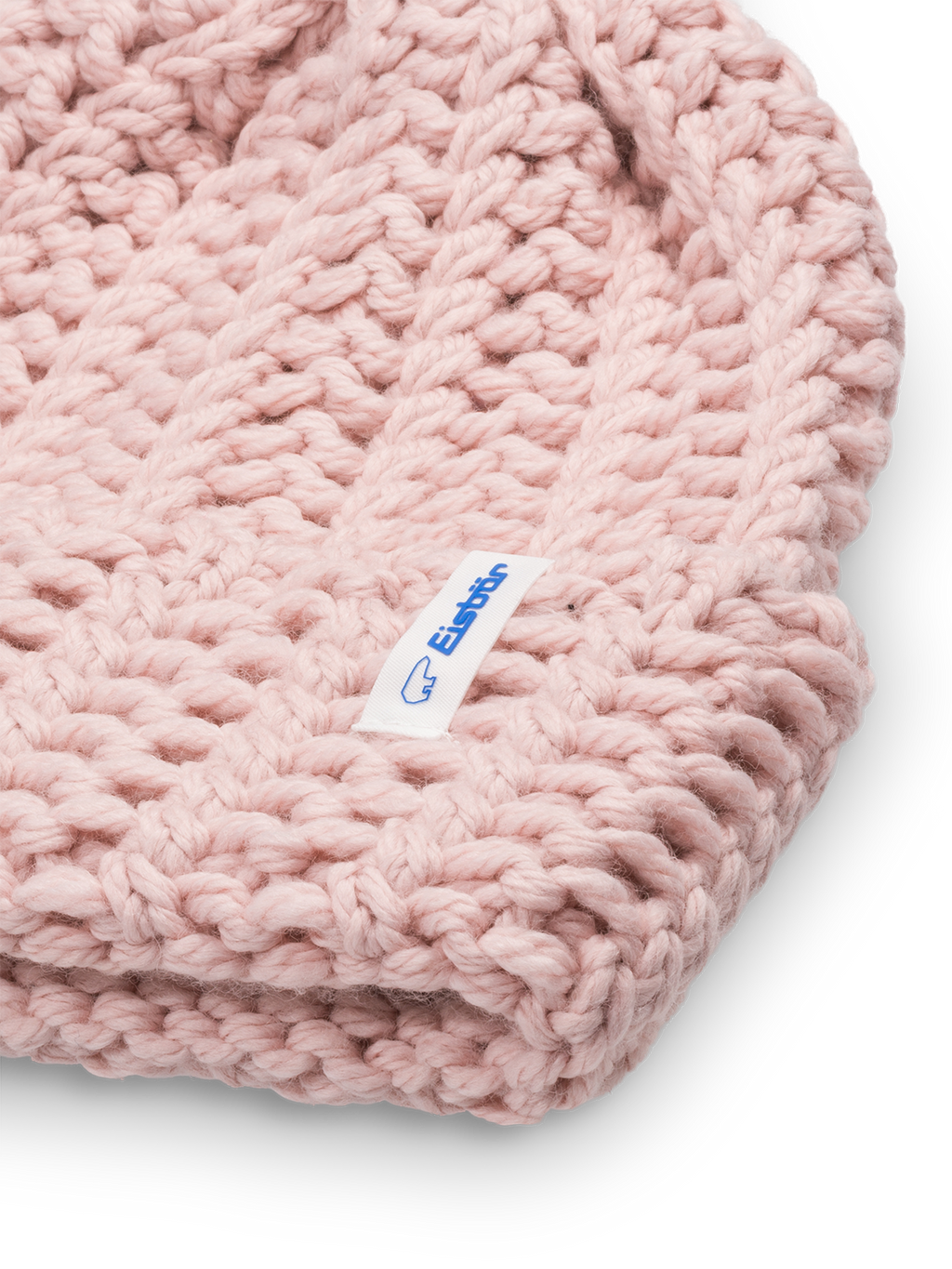 Selda Beanie