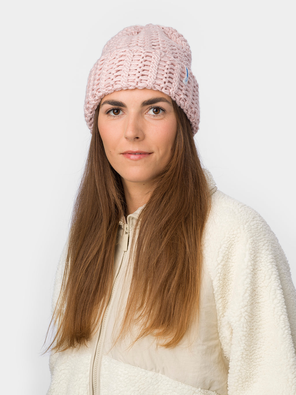 Selda Beanie