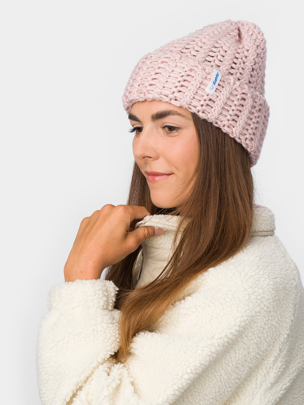 Selda Beanie