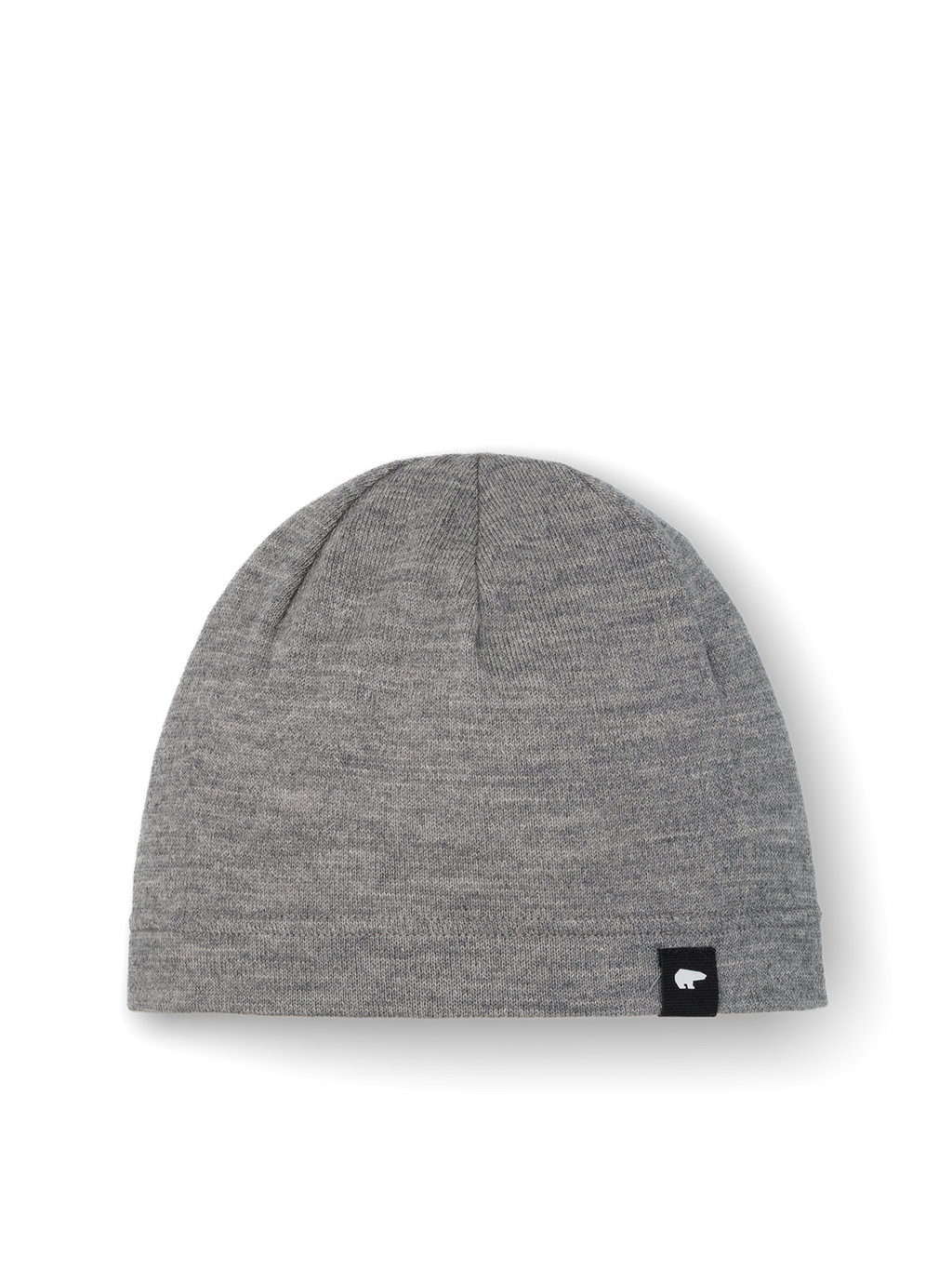 Pulse Beanie