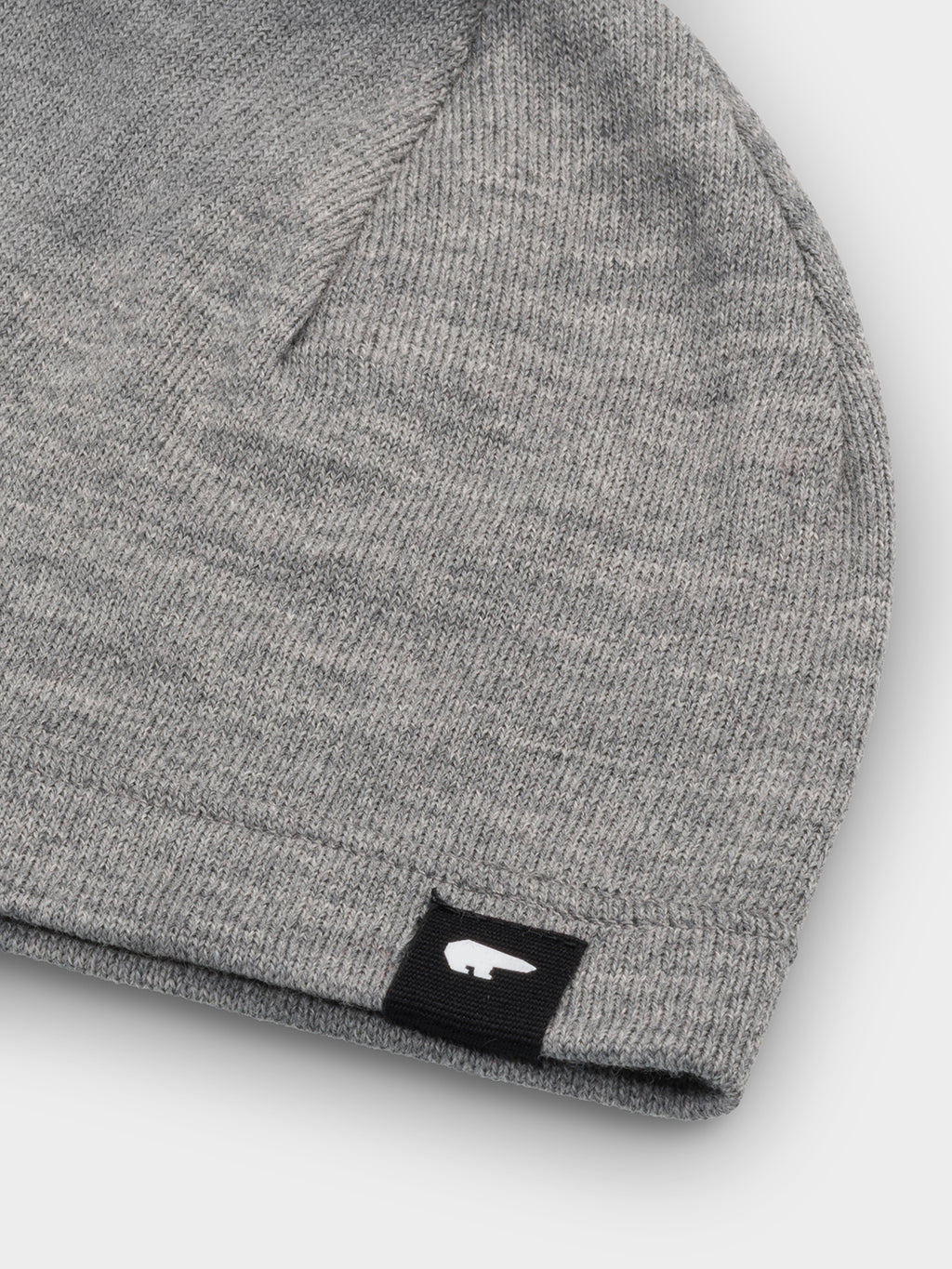 Pulse Beanie