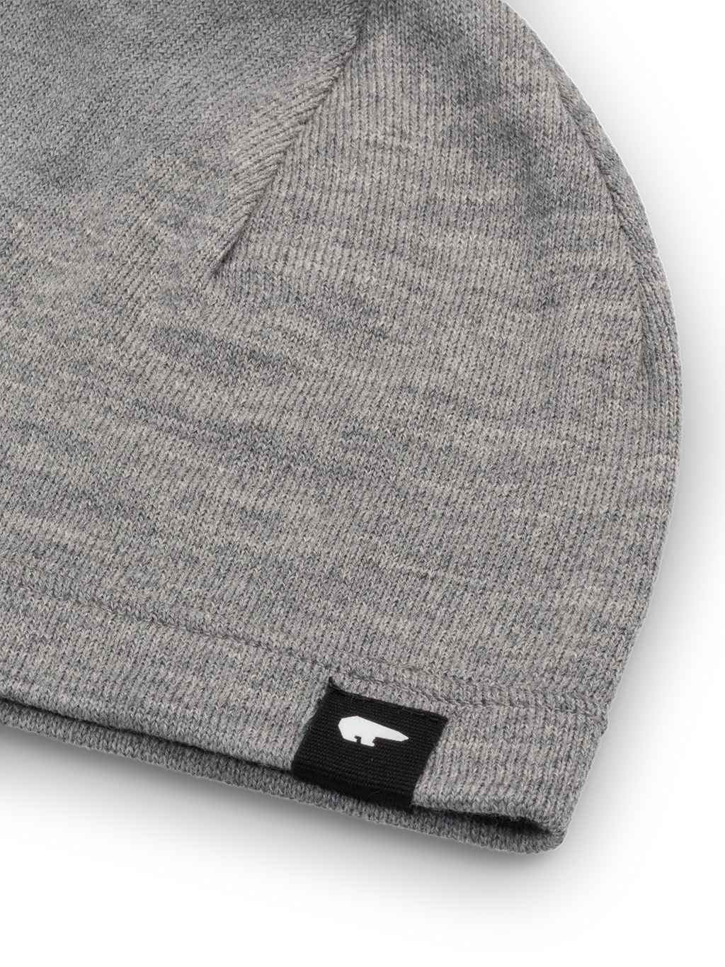 Pulse Beanie
