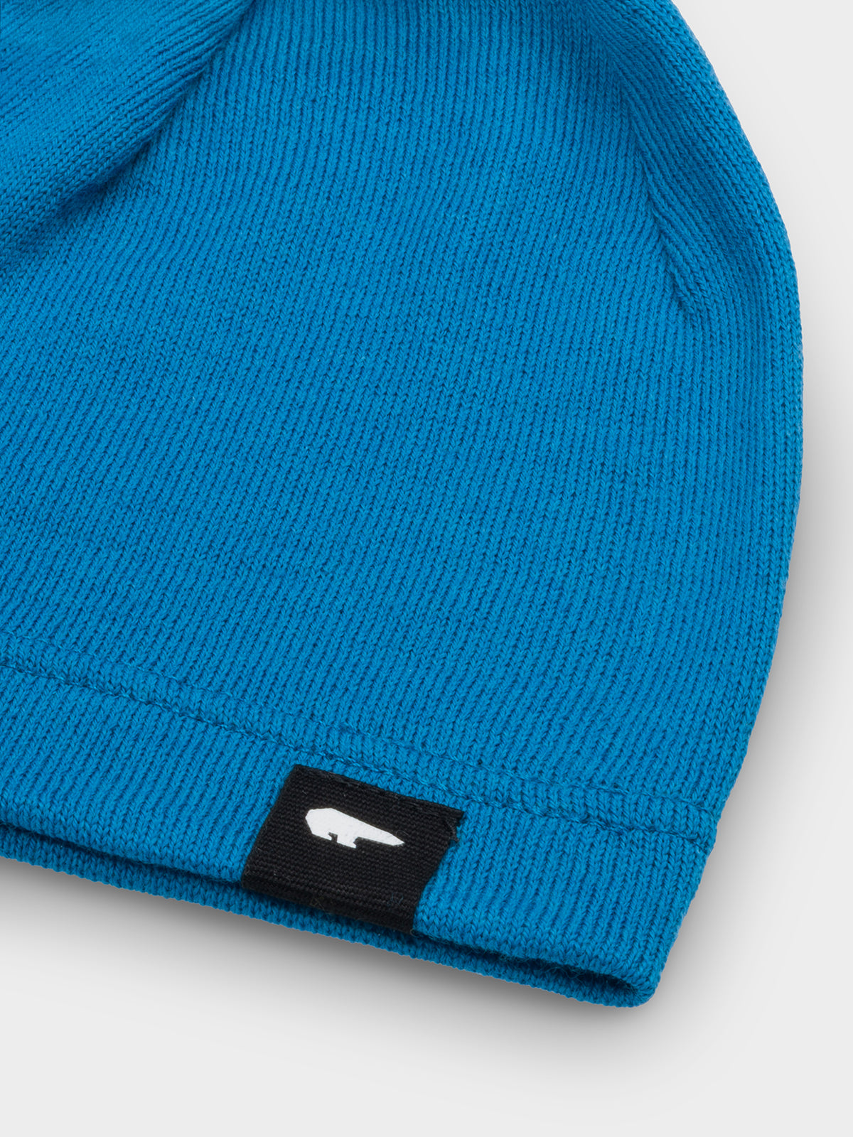 Pulse Mütze