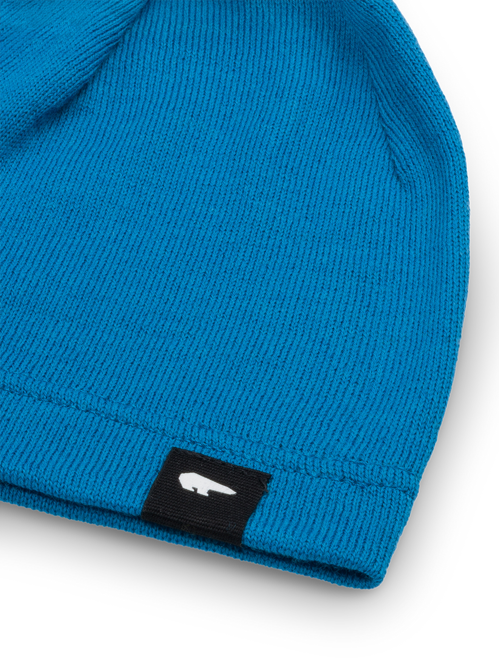 Pulse Mütze