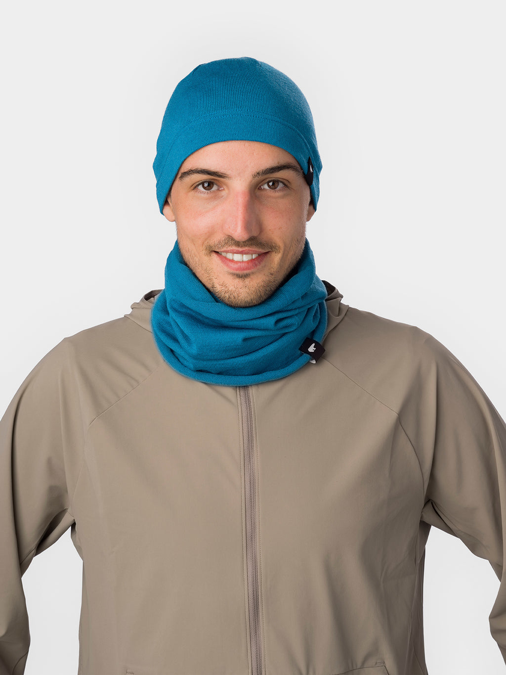 Pulse Mütze