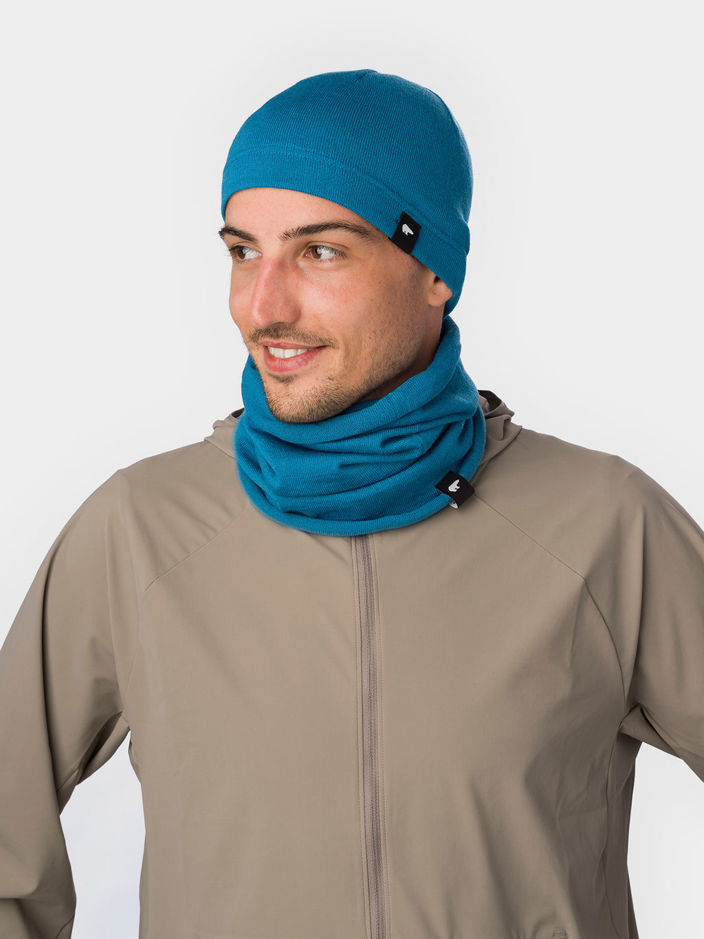 Pulse Mütze
