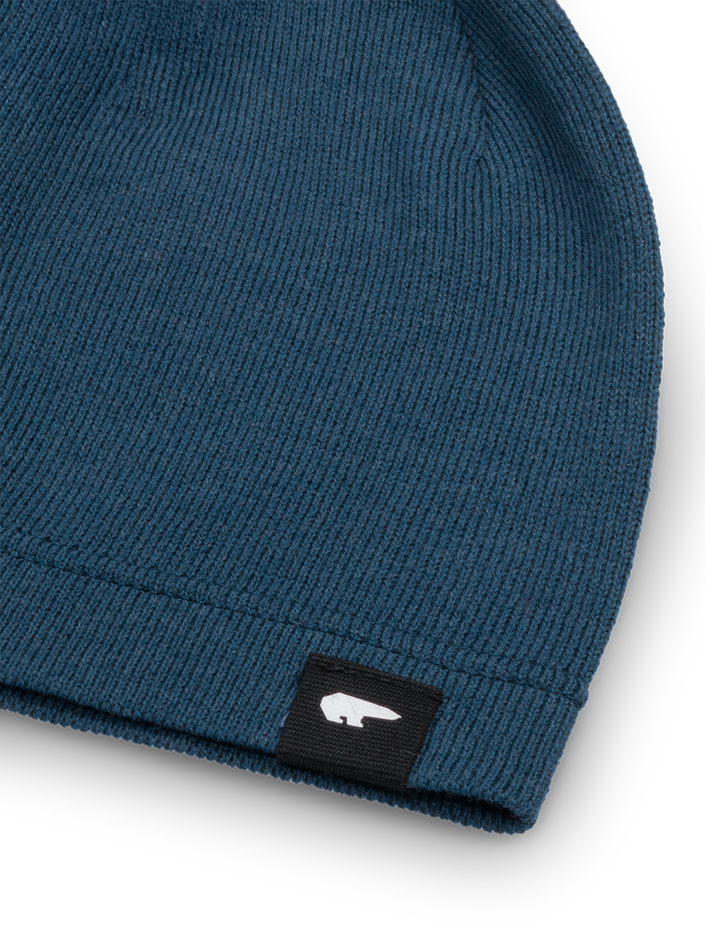 Pulse Mütze