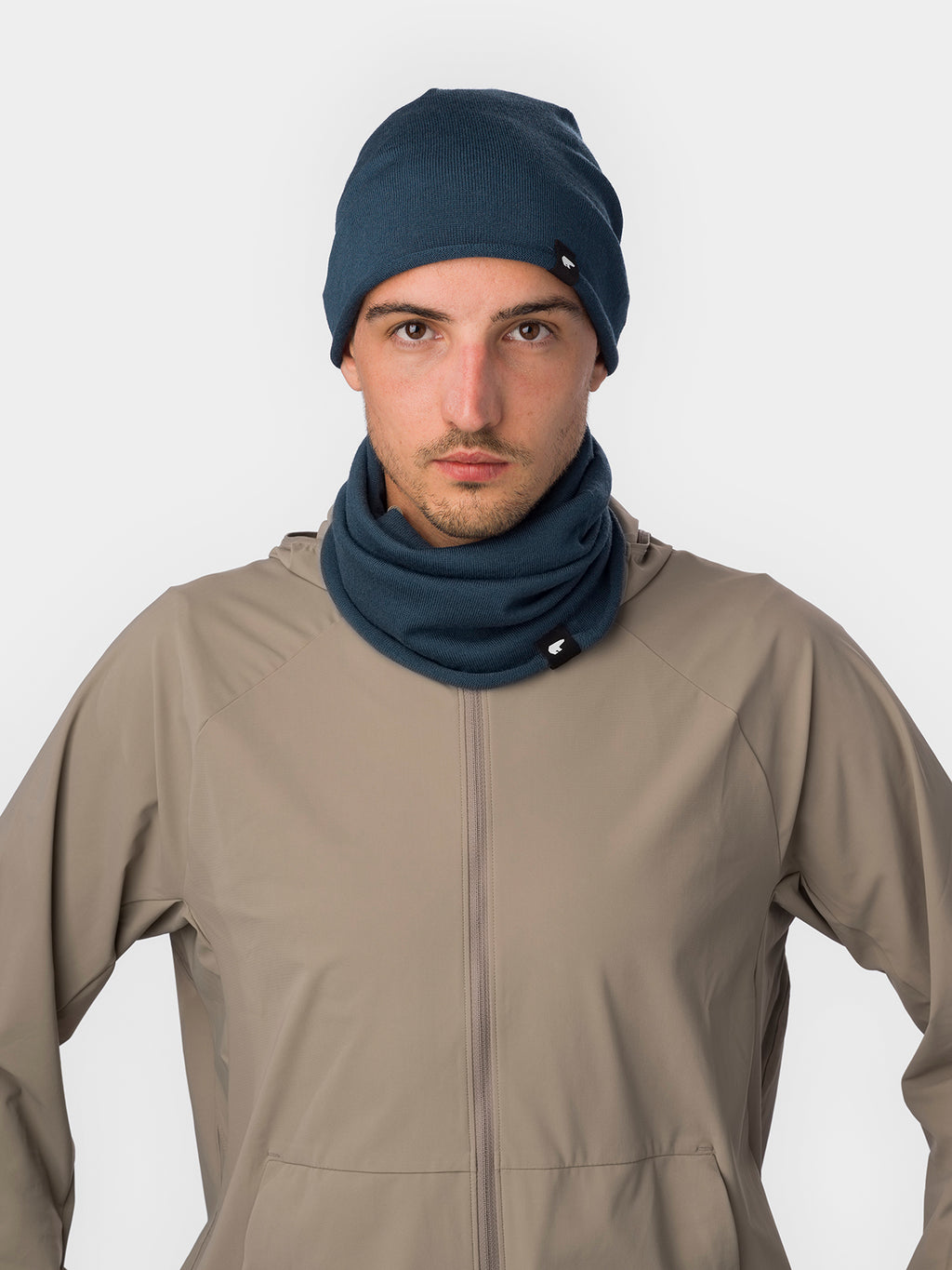Pulse Beanie