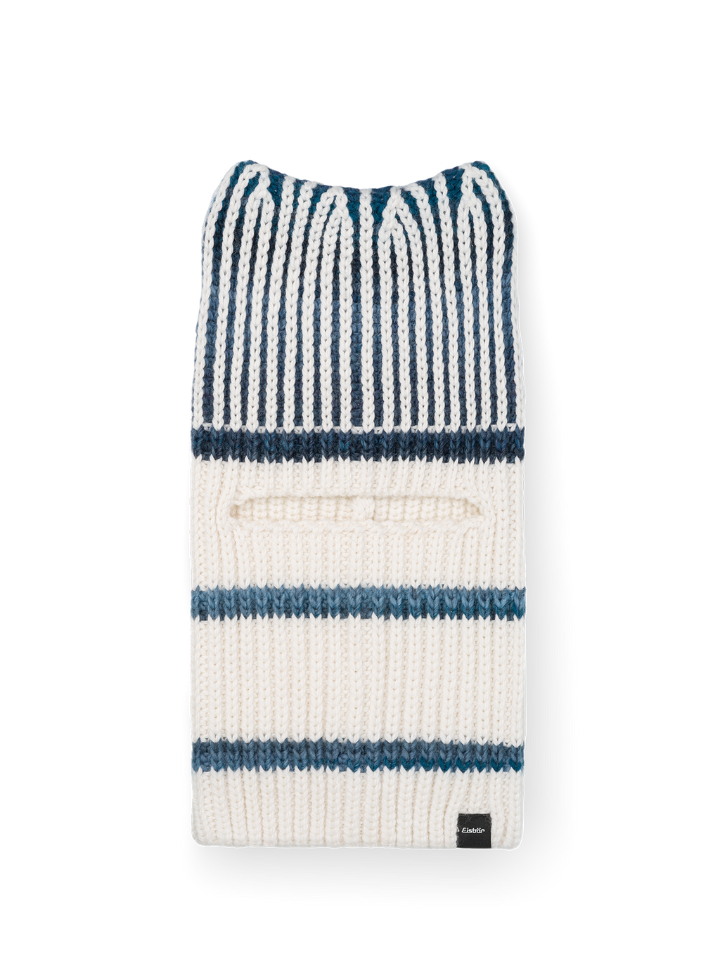 Catalava Balaclava