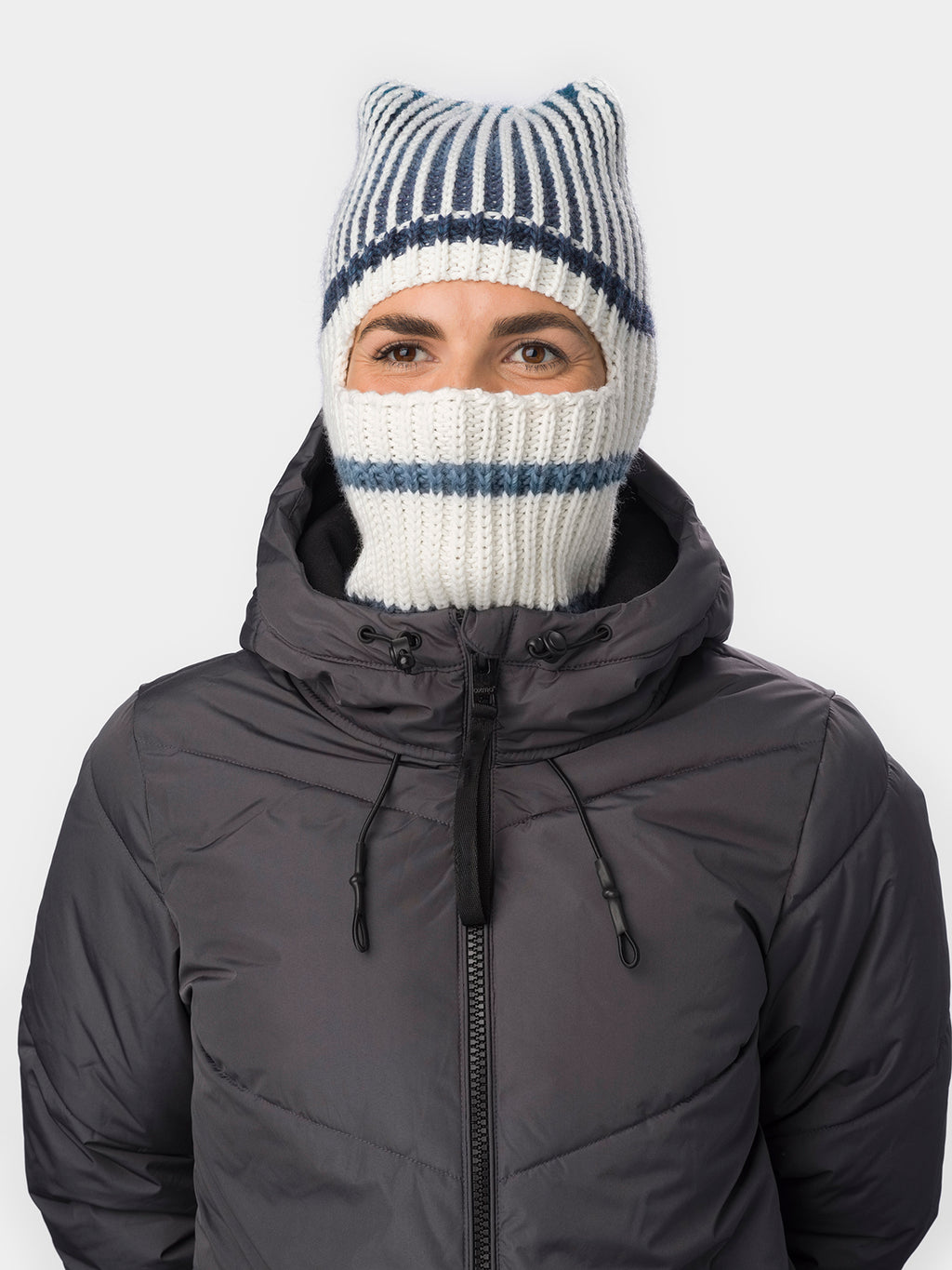 Catalava Balaclava