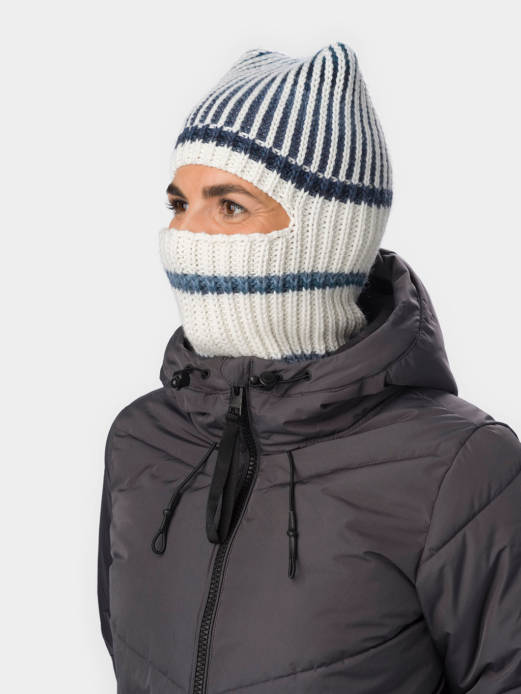 Catalava Balaclava